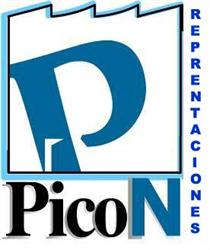 Horario de apertura Representaciones Picon, Almería