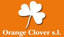 Horario de apertura Orange Clover, Canovelles
