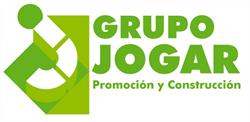 Horario de apertura Grupo Jogar, Pamplona