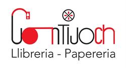 Horario de apertura Llibreria Contijoch, Manlleu