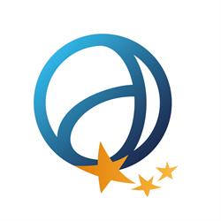 Horario de apertura IDESA Ingeniería y Diseño Europeo S.A., Gijón