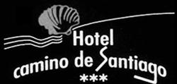 Horario de apertura Hotel Camino de Santiago, Carcedo de Burgos