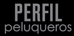 Horario de apertura Perfil Peluqueros, Aguadulce