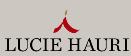 Horario de apertura Lucie Hauri Alquería Blanca,