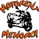 Horario de apertura Motorent Menorca, Maó