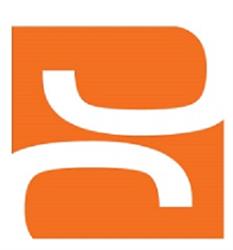 Horario de apertura Sadi Transmisiones, S.L., Barcelona