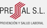 Horario de apertura Presal, S.l., Bellaterra