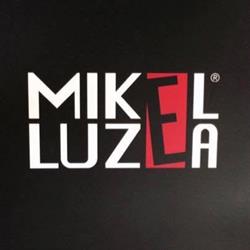Horario de apertura MIKEL LUZEA Pamplona, 