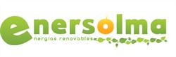 Horario de apertura ENERSOLMA SL, Palma de Mallorca