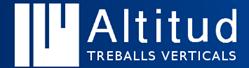 Horario de apertura Altitud Treballs Verticals S.L., Alcoi