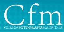 Horario de apertura Cursos fotografía Madrid (Cfm),