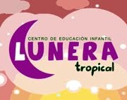 Horario de apertura Centro de Educación Infantil Lunera Tropical S.C.A, Motril