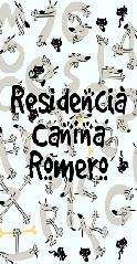 Horario de apertura residencia canina romero, La Colilla
