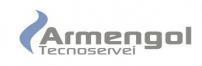 Horario de apertura Tecnoservei Armengol, Tarragona