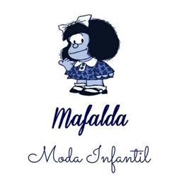 Horario de apertura Mafalda Aranjuez, 