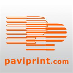 Horario de apertura Paviprint oficinas, Majadahonda