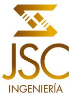Horario de apertura JSC Ingeniería, Chiclana de la Frontera