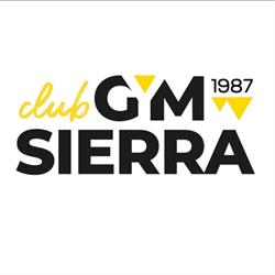 Horario de apertura Club Gym Sierra, Córdoba