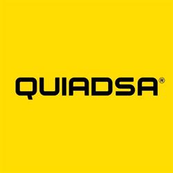 Horario de apertura quiadsa, De Meco