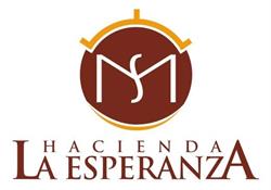 Horario de apertura Hacienda la Esperanza, Cártama