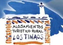 Horario de apertura apartamentos Turistico Rural LOS TINAOS, Bubión