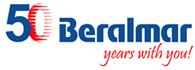 Horario de apertura Beralmar Tecnologic, S.a., Terrassa