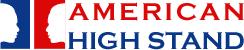 Horario de apertura American High Stand Academy, Madrid
