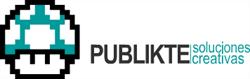 Horario de apertura Publikte S.L., Roquetas de Mar