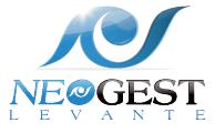 NeoGest en Valencia (Campanar) - Horario de apertura
