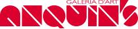 Horario de apertura Galeria de Arte Anquins, Tarragona