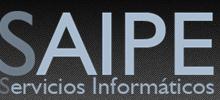 Horario de apertura SAIPE Servicios Informáticos, Abrera