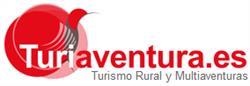 Horario de apertura Turiaventura, Alcalá del Júcar
