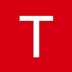 Horario de apertura Turiaventura, Alcalá del Júcar