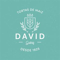 Horario de apertura panaderia david, Guitiriz