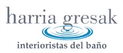 Horario de apertura Harria Gresak S.L., Beasain