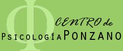 Horario de apertura Centro de Psicología PONZANO, Madrid