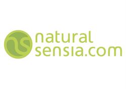 NaturalSensia en Madrid (Chamartín) - Horario de apertura