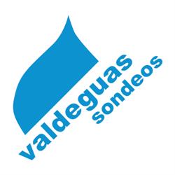 Horario de apertura Sondeos Valdaguas, Valverde del Fresno