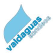 Horario de apertura Sondeos Valdaguas, Valverde del Fresno