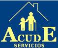 Horario de apertura Acude Servicios, Talavera de la Reina