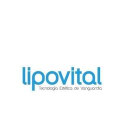 Horario de apertura Lipovital, Figueres