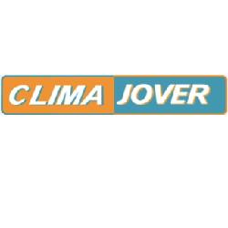 Horario de apertura Clima Jover, Valencia