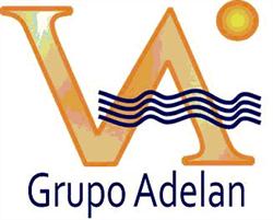 Horario de apertura Viajes Adelan, S.L., Torrevieja