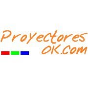 Proyectoresok.Com. en Barcelona (Eixample) - Horario de apertura