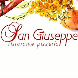 Horario de apertura san giuseppe, Dénia
