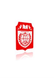 Horario de apertura St Anthony´s College, Mijas Costa