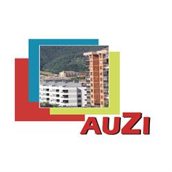 Horario de apertura Auzi administración de fincas- abogada- servicios inmobiliarios, Errenteria