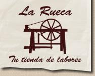 Horario de apertura La Rueca Patchwork, A Coruña