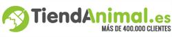 Tiendanimal en Málaga (Churriana) - Horario de apertura