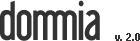dommia en Barcelona (Eixample) - Horario de apertura
